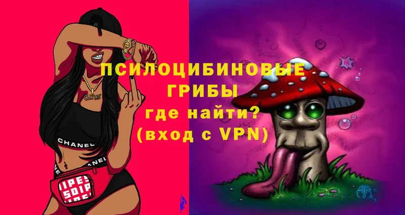 Купить закладку Пушкино ГАШИШ  COCAIN  Мефедрон  A-PVP  Галлюциногенные грибы  Конопля 